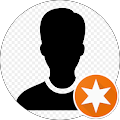 DriverStein profile picture