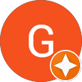 George Geo profile picture