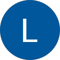 Lorans profile picture