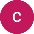 costi galea profile picture