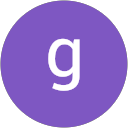ghost nine profile picture