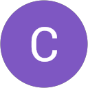 Constantin Marica profile picture
