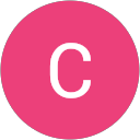 Catalin Miron profile picture