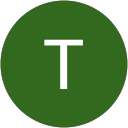 Teo Grosu profile picture