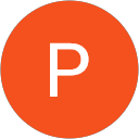Petrișor Andronic profile picture