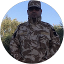 silviu stefan burca profile picture