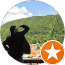 Marian Dumitru Iftinca profile picture