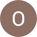 Ovidiu Albu profile picture