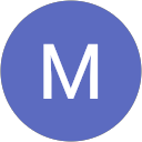 Marco Laslau profile picture