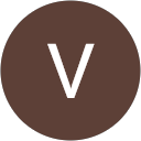 Vlad vladinsky profile picture