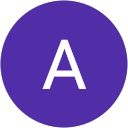 Andrei Sebastian Cata profile picture