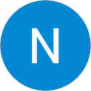 Nicoleta Albu profile picture