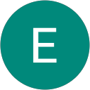 Elena Mădălina profile picture