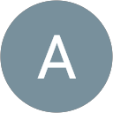 Adrian Cimpoia profile picture
