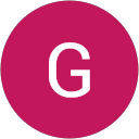 Genu Tanase profile picture