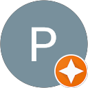 Proca Remus profile picture