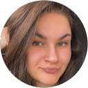 Bucur Teodora profile picture