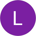 Lau Lau profile picture