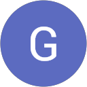 GIL GIL profile picture