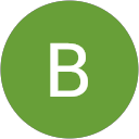 Bucur Andrei profile picture