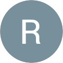 Robert Botez profile picture