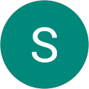Silviu Manole profile picture