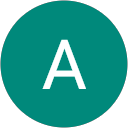 A Cristia profile picture