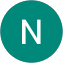 Nick Floroiu profile picture