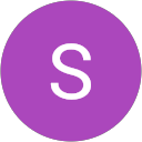 Sergiy Shcherbaty profile picture
