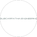 Subcarpathia Engineering profile picture