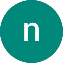narcis cosmin cosma profile picture