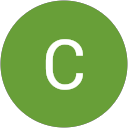 Cristina Iacinschi profile picture