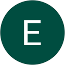 Estera Cristia profile picture